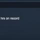 Image for article titled Resident Evil 7, As Told By Steam Reviews
